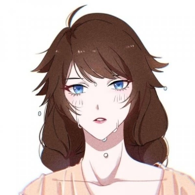 Furry绘画色彩搭配FurryQQ群