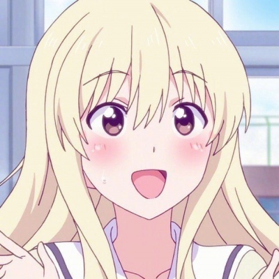 Furry绘画原创灵感兽圈社群